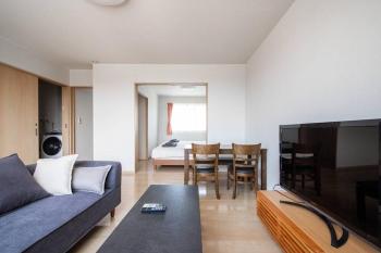 LAVISH, Kami-furano (foto 3)