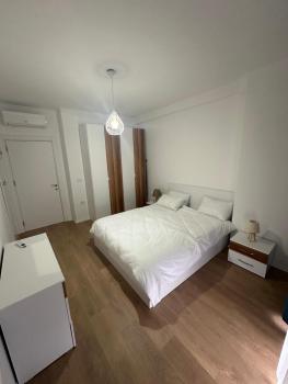 XhM Apartment 1, Tirana (photo 3)