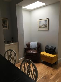Arden on Albert, Beverley (photo 3)