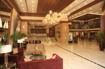 Ramada by Wyndham Multan, Multan (photo 4)