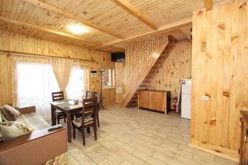На Дачній, Yaremtche (photo 4)