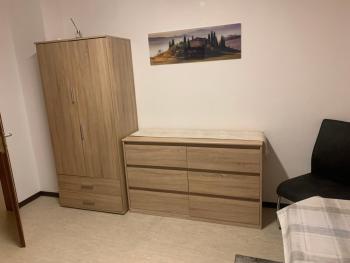 Monteure & Handwerker einfach, unkompliziert und preiswert in Alsfeld, Alsfeld (foto 5)