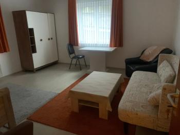 Monteure & Handwerker einfach, unkompliziert und preiswert in Alsfeld, Alsfeld (foto 2)