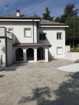 Il Pennino - Villa Penna, Болонья (фото 3)