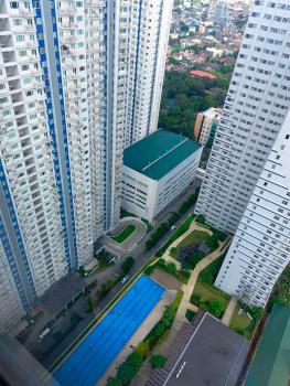SMDC Grass Residences, Манила (фото 2)