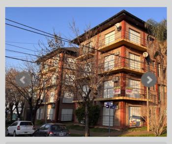 Moreno 40, Colón (Foto 2)