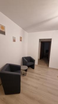 Comodo Apartment, Turda (foto 5)