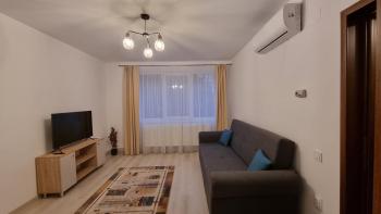 Comodo Apartment, Turda (foto 3)