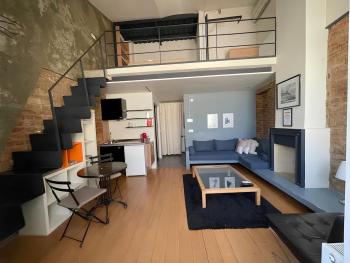 Taksim Galata Tower, Rooms Galata Historical Hotel, Istanbul (photo 5)
