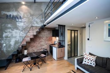 Taksim Galata Tower, Rooms Galata Historical Hotel, Istanbul (photo 2)