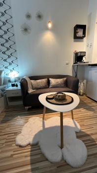 Studio John's, Blagoevgrad (fotografie 5)