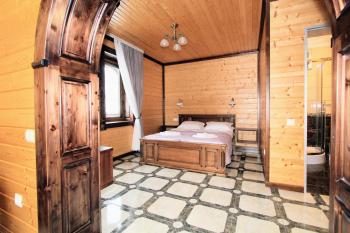 Бесаги, Yaremtche (photo 5)