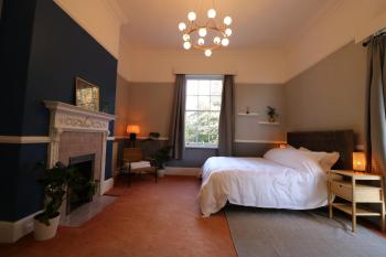 Mossley Hill Retreat, Liverpool (foto 5)