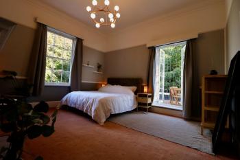 Mossley Hill Retreat, Liverpool (foto 3)