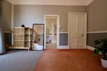Mossley Hill Retreat, Liverpool (foto 4)