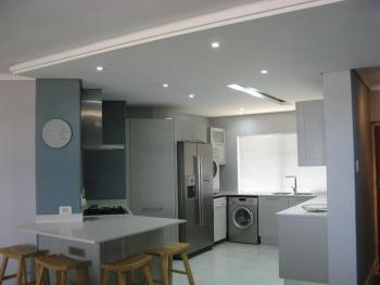 10 LA TORNYN, GLENTANA, Groot Brak Rivier (fotografie 4)