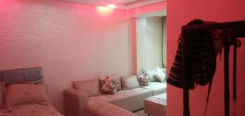 Studio Zenith, Casablanca (photo 5)
