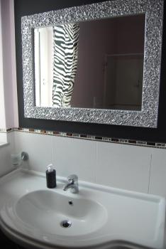 B&B Dimora Annulina, Palermo (foto 3)