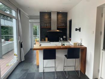 nikos house;, Stockholm (photo 3)