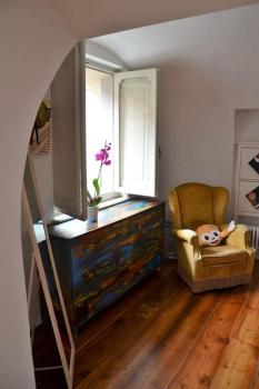 A casa di Cecé, Turín (fotografie 5)