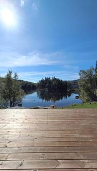 Gauvik - Lyngdal, Lyngdal (foto 3)