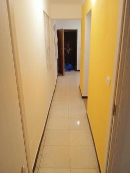 Appartamento San Rocchino 37 - Affitti Brevi Italia, Janov (fotografie 3)
