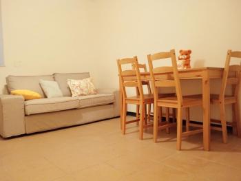 Appartamento San Rocchino 37 - Affitti Brevi Italia, Janov (fotografie 5)