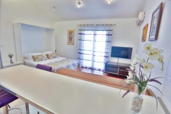 Summer lounge Split, Split (photo 5)