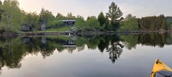 Gauvik - Lyngdal, Lyngdal (foto 5)
