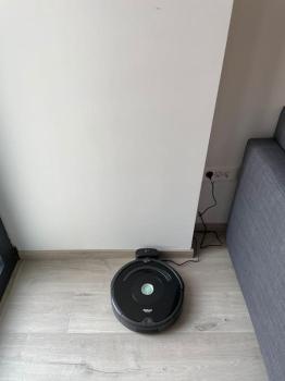 Brand NEW Stylish apartment on perfect location, Skopje (foto 5)