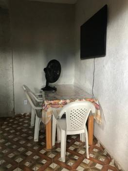 Michele, São Pedro da Aldeia (zdjęcie 3)