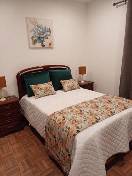 Amarante Residence, Amarante (foto 3)