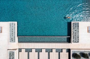 Cap St Georges Hotel & Resort, Peyia (Foto 3)