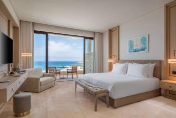 Cap St Georges Hotel & Resort, Peyia (Foto 4)