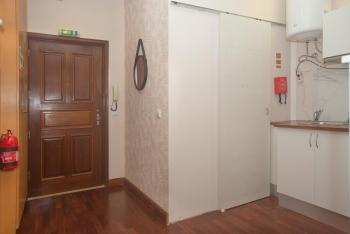 Bonsai Apartment 5, Porto (foto 4)