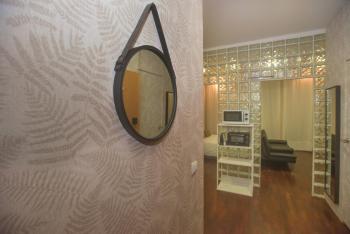 Bonsai Apartment 5, Porto (foto 3)