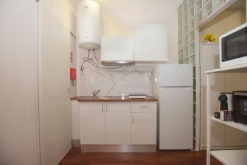 Bonsai Apartment 5, Porto (foto 5)