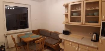 Wohnung in ruhiger Lage, Ганновер (фото 2)