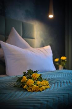 Willa pod Reglami Apartament Leśny- Trevilles, Szklarska Poręba (foto 3)