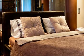 Rondo VERONA Apartament,Free Private Parking, Air Conditioning, Wrocław (photo 5)