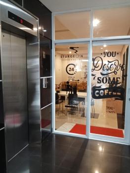 Multi 88 Syariah, Jakarta (fotografie 3)