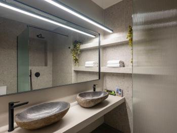 Luxury apt in Monastiraki - next to Acropolis, Atenas (foto 3)