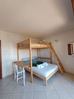 MilanoLetto Suite Room, Milan (photo 3)