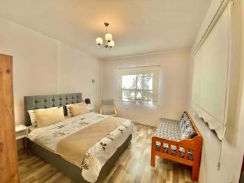 Necip Bey Elegant Villa, Antalya (photo 4)