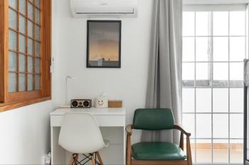 stay on 3, Soul (fotografie 3)