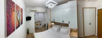 Tirana Apartment, Tirana (photo 3)