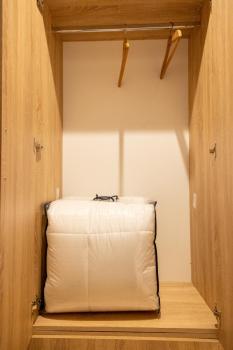 Cozy Loft-Blloku Downtown, Tirana (zdjęcie 4)
