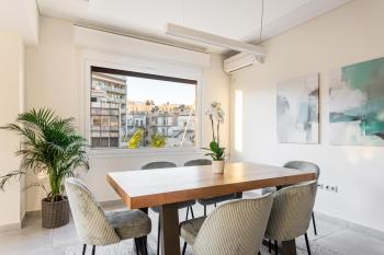 Athens Acropolis Suite, Atenas (foto 4)