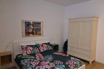 Bergamo tra alta e bassa: ST apartments, Bergamo (photo 3)
