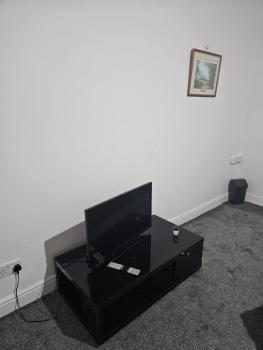 VIkky'S BnB, Birmingham (photo 5)